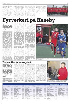 stjordalsnytt-20110914_000_00_00_037.pdf