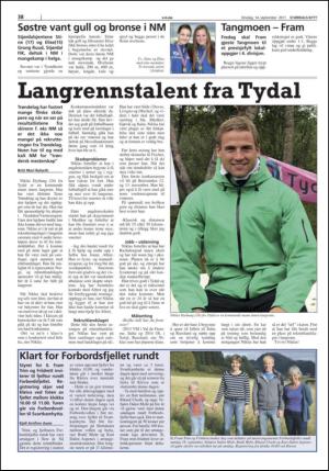 stjordalsnytt-20110914_000_00_00_038.pdf