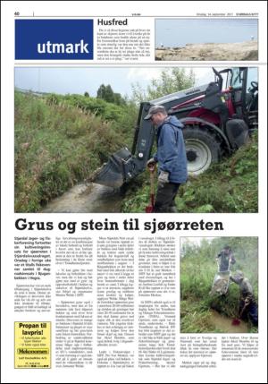 stjordalsnytt-20110914_000_00_00_040.pdf