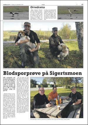 stjordalsnytt-20110914_000_00_00_041.pdf
