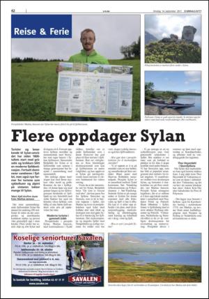 stjordalsnytt-20110914_000_00_00_042.pdf