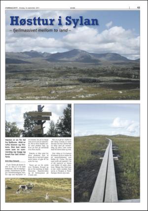 stjordalsnytt-20110914_000_00_00_043.pdf