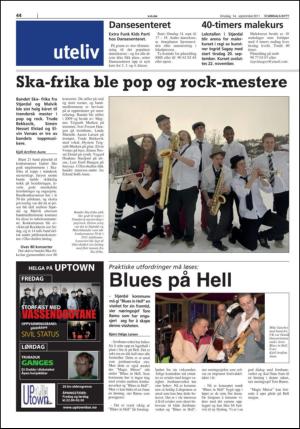 stjordalsnytt-20110914_000_00_00_044.pdf