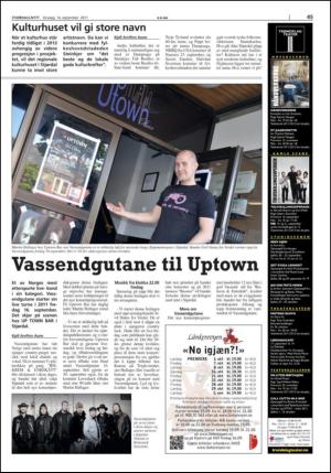 stjordalsnytt-20110914_000_00_00_045.pdf