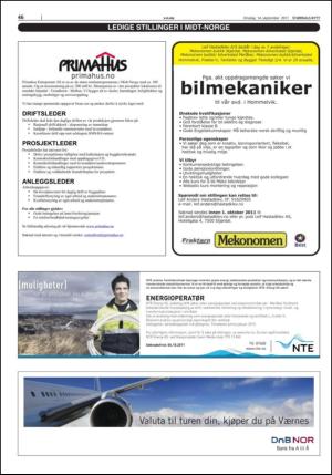 stjordalsnytt-20110914_000_00_00_046.pdf