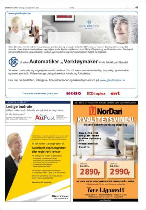 stjordalsnytt-20110914_000_00_00_047.pdf