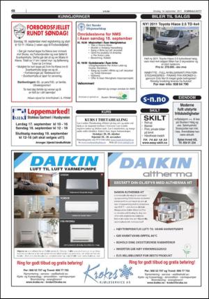 stjordalsnytt-20110914_000_00_00_048.pdf