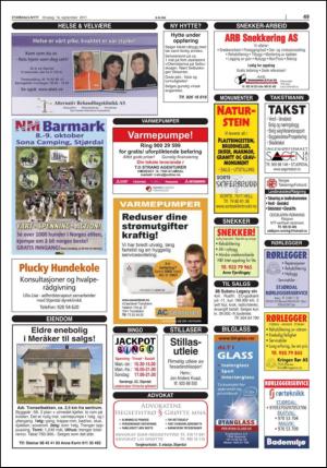 stjordalsnytt-20110914_000_00_00_049.pdf