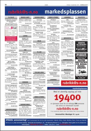 stjordalsnytt-20110914_000_00_00_050.pdf