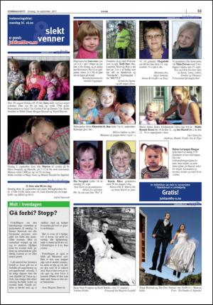 stjordalsnytt-20110914_000_00_00_053.pdf