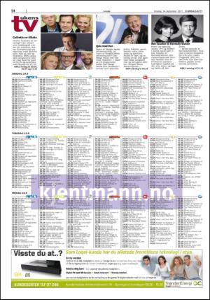 stjordalsnytt-20110914_000_00_00_054.pdf