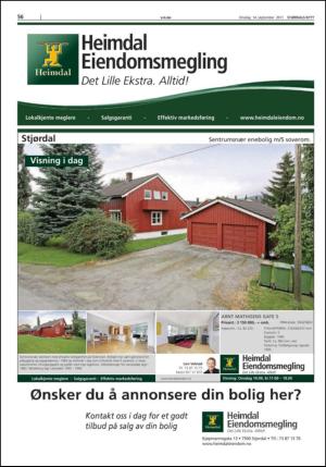 stjordalsnytt-20110914_000_00_00_056.pdf