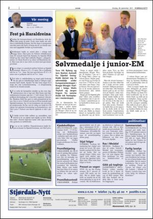 stjordalsnytt-20110928_000_00_00_002.pdf
