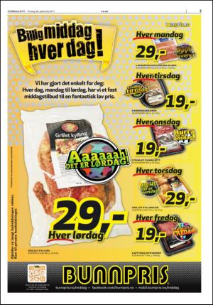 stjordalsnytt-20110928_000_00_00_003.pdf