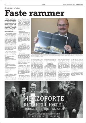 stjordalsnytt-20110928_000_00_00_004.pdf