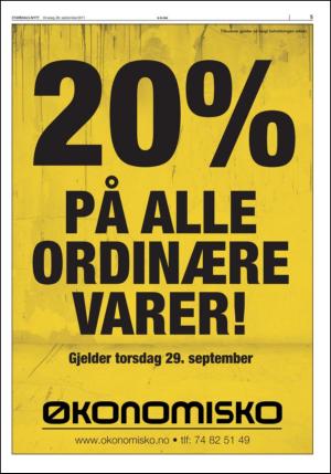 stjordalsnytt-20110928_000_00_00_005.pdf