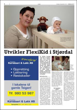 stjordalsnytt-20110928_000_00_00_006.pdf