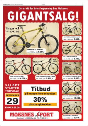 stjordalsnytt-20110928_000_00_00_007.pdf