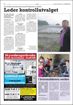 stjordalsnytt-20110928_000_00_00_008.pdf