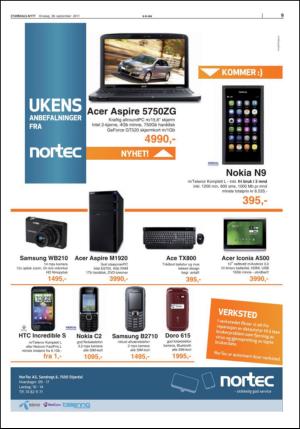 stjordalsnytt-20110928_000_00_00_009.pdf