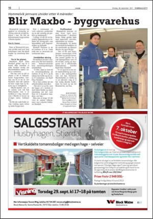 stjordalsnytt-20110928_000_00_00_010.pdf