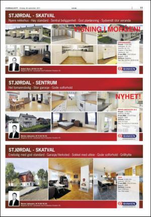 stjordalsnytt-20110928_000_00_00_011.pdf