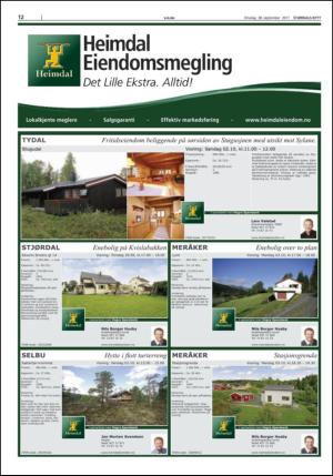 stjordalsnytt-20110928_000_00_00_012.pdf