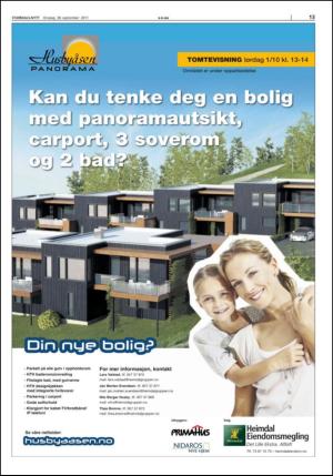 stjordalsnytt-20110928_000_00_00_013.pdf