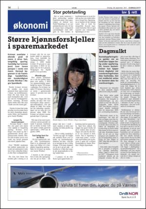 stjordalsnytt-20110928_000_00_00_014.pdf