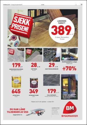 stjordalsnytt-20110928_000_00_00_015.pdf