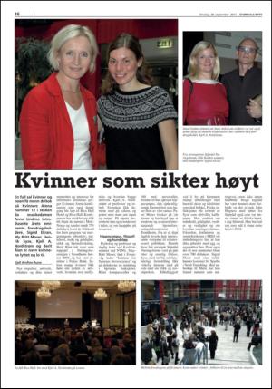 stjordalsnytt-20110928_000_00_00_016.pdf