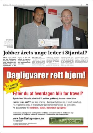 stjordalsnytt-20110928_000_00_00_017.pdf