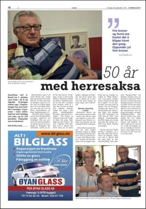 stjordalsnytt-20110928_000_00_00_018.pdf