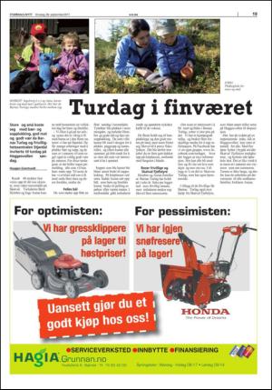 stjordalsnytt-20110928_000_00_00_019.pdf