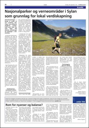 stjordalsnytt-20110928_000_00_00_020.pdf