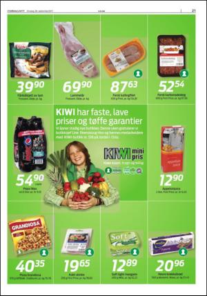 stjordalsnytt-20110928_000_00_00_021.pdf