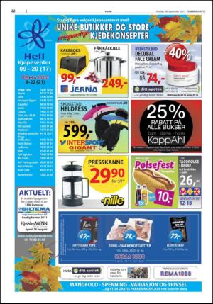 stjordalsnytt-20110928_000_00_00_022.pdf