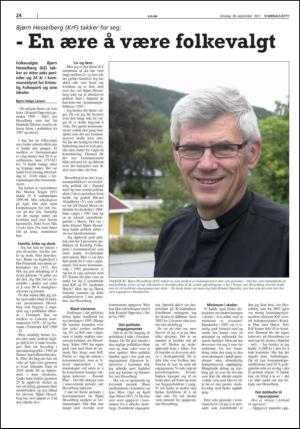 stjordalsnytt-20110928_000_00_00_024.pdf