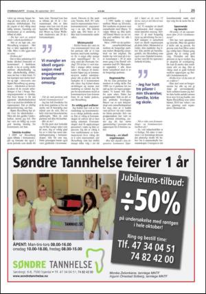 stjordalsnytt-20110928_000_00_00_025.pdf