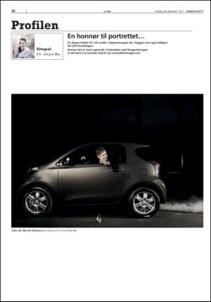 stjordalsnytt-20110928_000_00_00_026.pdf