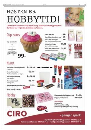 stjordalsnytt-20110928_000_00_00_027.pdf