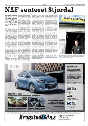 stjordalsnytt-20110928_000_00_00_028.pdf