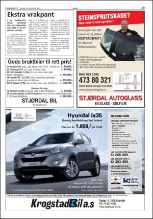 stjordalsnytt-20110928_000_00_00_029.pdf