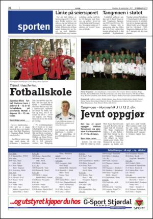 stjordalsnytt-20110928_000_00_00_030.pdf