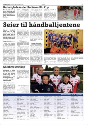 stjordalsnytt-20110928_000_00_00_031.pdf