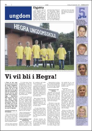 stjordalsnytt-20110928_000_00_00_032.pdf