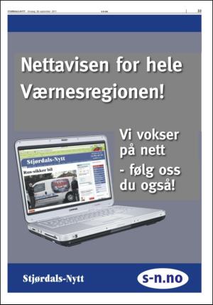stjordalsnytt-20110928_000_00_00_033.pdf