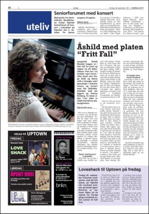 stjordalsnytt-20110928_000_00_00_034.pdf