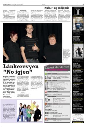 stjordalsnytt-20110928_000_00_00_035.pdf