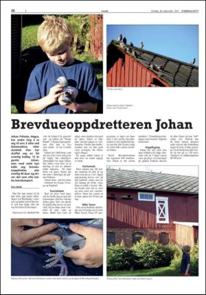 stjordalsnytt-20110928_000_00_00_036.pdf